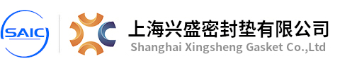 上海兴盛密封垫有限公司_密封垫,工业用密封垫,工业用密封垫