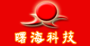 硬件软件测试-机器人培训-数据分析培训-可靠性培训-曙海科技集团,上海单片机培训西安济南cortex M4培训班,合肥MTK开发|长沙Windows驱动开发
培训福州开关电源设计培训