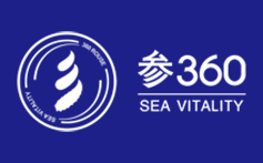 参360海参原力片唯一官网_参360品牌执行总裁张琼_参360品牌官方旗舰店