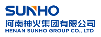 神火集团门户网站