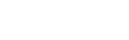 深圳.SHOW – 多元深圳，活力无限!
