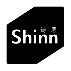 诗恩官方网站