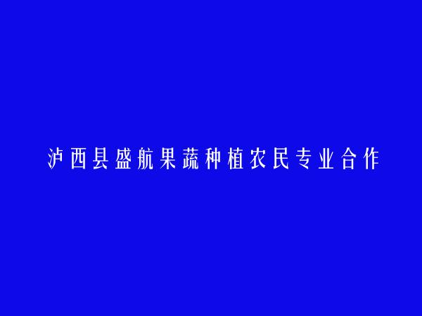 红河信息港-善投信息网-红河州人才招聘、租房售房，红河本地分类信息平台
