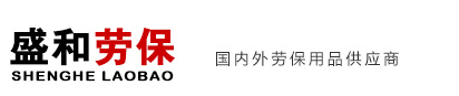 成都市盛和劳保用品有限公司