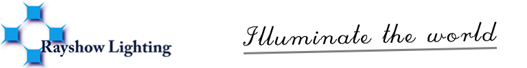 雷舒科技（英文）Leishu Lighting Technology (Shanghai) Co., Ltd