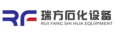 呼吸阀,阻火器-瑞方石化设备(上海)有限公司官网【电话021-66367787】