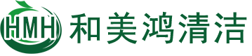 上海保洁公司_上海开荒保洁_日常保洁_上海清洁公司
