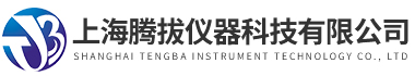 质构仪_鱼糜弹性仪-上海腾拔仪器科技有限公司