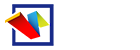 重庆税收优惠政策_重庆税务筹划公司_重庆代理记账公司_总部经济园区招商中心_税计划