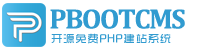 数科维亿（成都）科技有限公司--官方网站