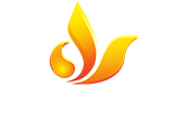 湖北舜宇房车-福特房车-依维柯房车-威尔特芬房车-大通V90房车价格-房车官网