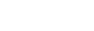 说品天地-建筑及室内，艺术及陶，泛家居，生活及空间，原创视频