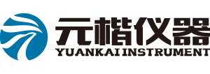 元楷仪器
