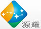 源耀,农牧领域|官网