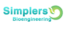 全自动配液系统|赛密博SIMPLERS