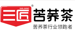 四川三匠苦荞科技开发有限公司|三匠苦荞茶|花与荞苦荞茶|芦丁博士_三匠苦荞茶,苦荞茶,三匠,苦荞