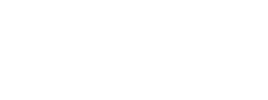上海捷利货运有限公司 捷利货运 SJL EXPRESS