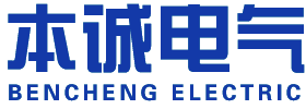 石家庄本诚电气科技有限公司-电气火灾痕迹物证制备装置-电气火灾故障模拟装置-电弧故障引燃实验装置