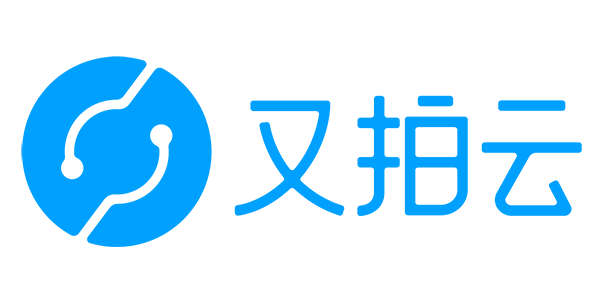 拾月