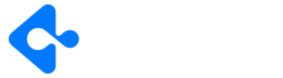 鱼快创领 - 让交通运输物流成为愉快的行业 - 鱼快创领官网