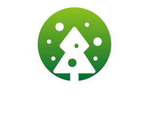 驰鲸（青岛）科技有限公司