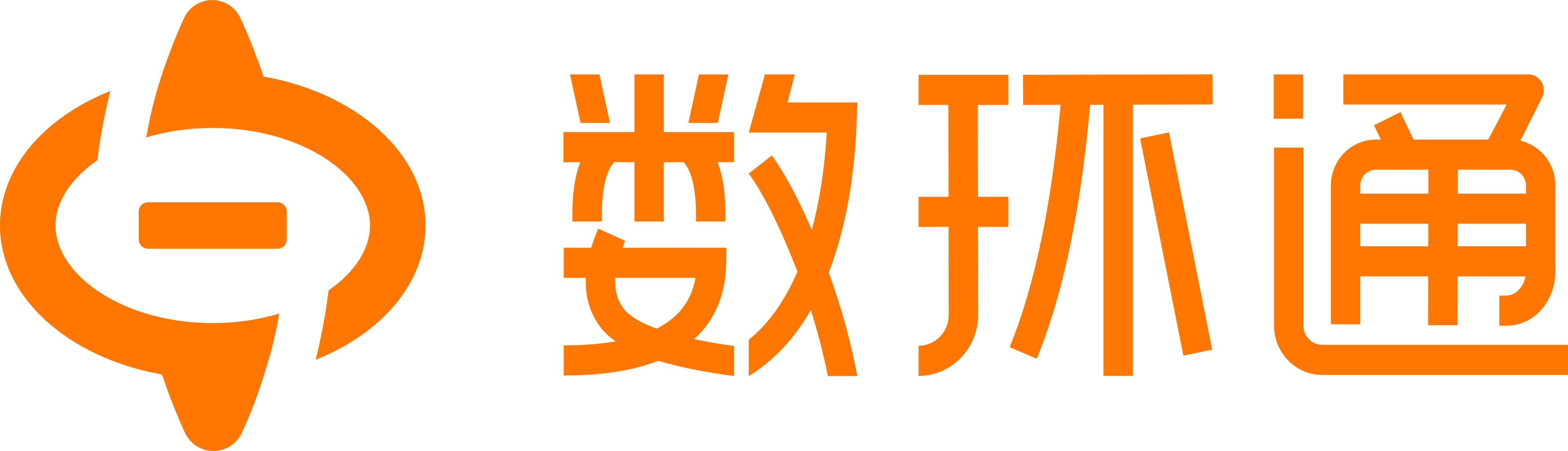 数环通_SaaS应用连接器_无代码数据集成IPAAS - 数环通