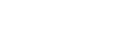 SONT Technologies Co., Ltd.