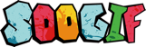 GIF压缩_动图压缩_GIF图片在线压缩_GIF图片压缩工具_SOOGIF