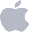 苹果apple id注册_apple id创建 - 斗适网络