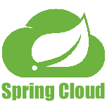 Spring Data JPA 中文文档 参考手册 中文版