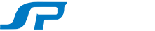SPSEMI 瞬雷电子