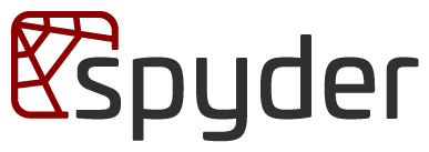 Home — Spyder IDE