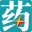 【海王星辰网上药店】-网上购买药品上正规.合法.性价比高的海王星辰健康药房网，广东.上海.北京.深圳.浙江等全国用户网上药店买药首选！品质保证，专业服务,货到付款，包邮 电话：400-6626-365
