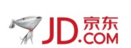 广东速腾物流有限公司|速腾|速腾快递|速腾物流|速腾快运|速腾速递|快运|物流|快递|速腾物流官网