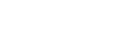 速开客户管理系统_CRM管理软件_客户管理系统_CRM客户管理系统