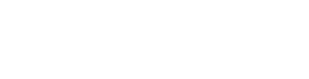 孙威的阳光海 – 人生没有终极意义，只有那些过程中的好时光。