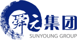 舜元集团