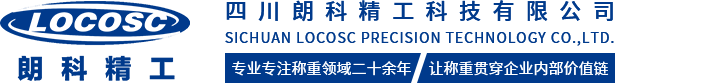 联系我们果博东方公司联系电话19048888882[客服]