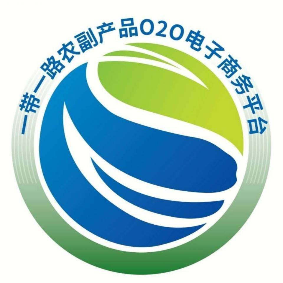 O2O农业机械超市