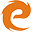 干式变压器_油浸式变压器_箱式变压器_电力变压器_陕西久兴电气集团有限公司