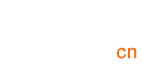 书香起名-在线宝宝起名宝典