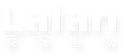 江苏莱安生物科技有限公司
