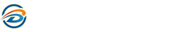 绍兴物流公司_绍兴货运公司_(18905812656)绍兴夏美物流官方网站