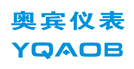 联系我们 - 联系我们-福布斯客服电话19048888882