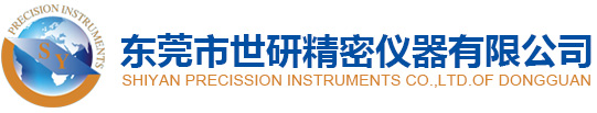 挤出机_塑料挤出机_塑料吹膜机_小型吹膜机_小型平板硫化机-世研仪器