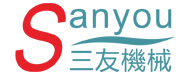 攻牙机|全自动攻牙机|自动攻牙机|攻牙机厂家|东莞攻牙机_东莞市三友机械设备有限公司_东莞市三友机械设备有限公司
