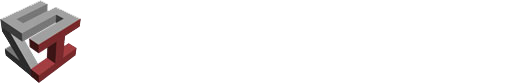 博物馆展柜|博物馆展柜厂家|文物展柜-博物馆展柜生产|文物展柜制作厂家|北京圣源恒辉科技有限公司
