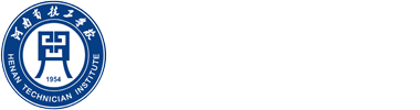 河南省技工学校_国家重点公办技校_河南省技工学校招生服务平台