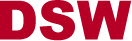 DSW弹簧_