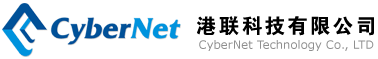 深圳市港联科技有限公司 Shenzhen CyberNet Technology Co.,Ltd. – 高端网站建设 | 微信营销平台 | APP开发 | 零售行业解决方案